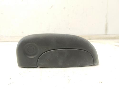 Used Front right exterior door handle RENAULT KANGOO (KC0/1_) 1.9 dCi 4x4 (84 hp) 27931407