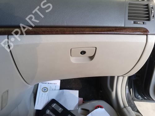 glove-box-hyundai-sonata-v-nf-2004-2005-2006-2007-2008-2009-2010-2011-2012-2013-2014-35818177 main image