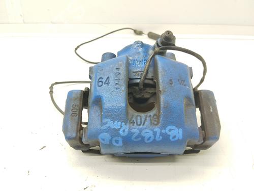 right-rear-brake-caliper-bmw-3-e46-320-d-ate-1997-1998-1999-2000-2001-2002-2003-2004-2005-16774386 main image