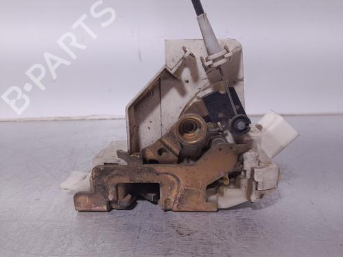 Rear left lock FORD MONDEO III (B5Y) 2.0 16V TDDi / TDCi | BP13472253C100 
