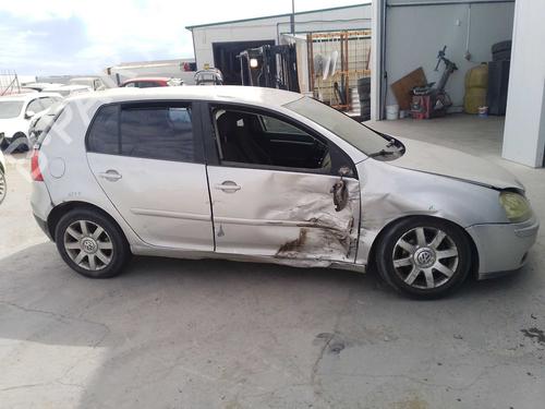 Cylinder head VW GOLF V (1K1) 1.9 TDI | BP38466358M5 - Image 9