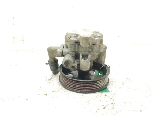 Used Steering pump CITROËN BERLINGO / BERLINGO FIRST MPV (MF_, GJK_, GFK_) [1996-2025]  30856177