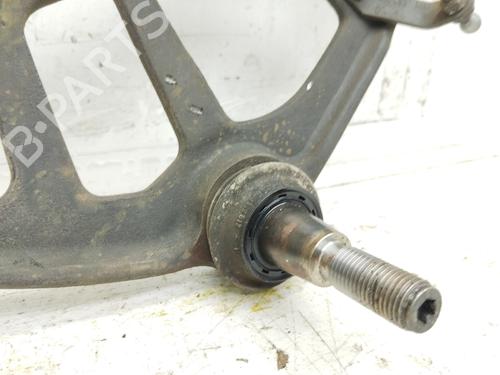 Right front suspension arm MINI MINI CLUBVAN (R55) Cooper D | BP30882594M13