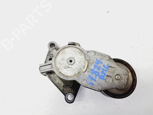 Other FORD FOCUS II (DA_, HCP, DP) | BP19066678O1 - Image 3