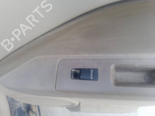 Used Right rear window switch Right rear window switch 35816969 35816969