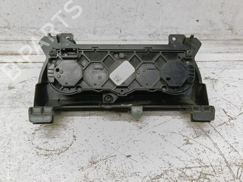 Climate control DACIA SANDERO III | BP38305535I5 - Image 3