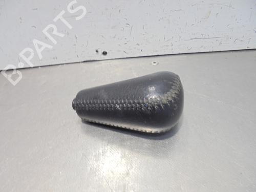 Shift knob TOYOTA LAND CRUISER PRADO (_J12_)  | BP13429529I34 