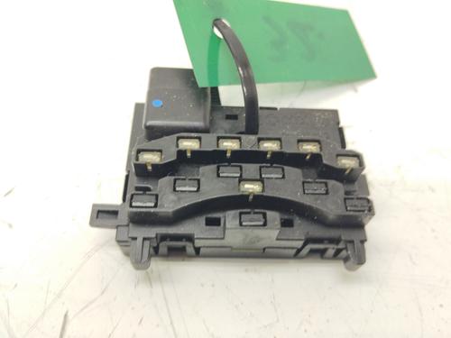 Electronic module SKODA OCTAVIA II (1Z3) | BP25904557M83 - Image 3