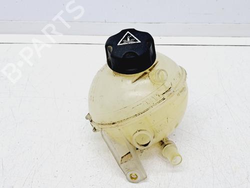 Used Expansion tank CITROËN BERLINGO / BERLINGO FIRST MPV (MF_, GJK_, GFK_) [1996-2025]  18649558