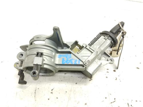 Ignition barrel OPEL ASTRA H (A04)  | BP23560221M48 