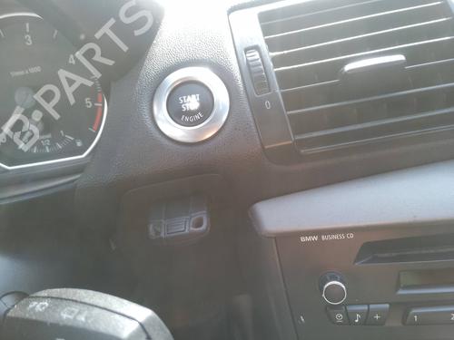 ignition-barrel-bmw-1-e87-2003-2004-2005-2006-2007-2008-2009-2010-2011-2012-2013-35817629 main image