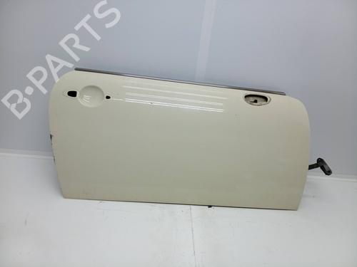 BP15525992C3 main image