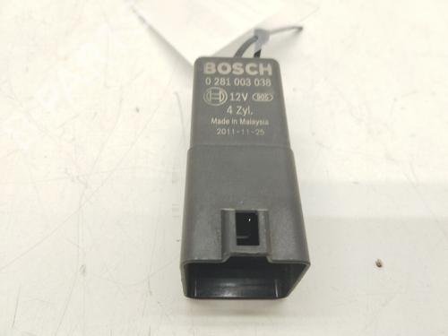 Elektronische module VW POLO V (6R1, 6C1) [2009-2022]  16824549