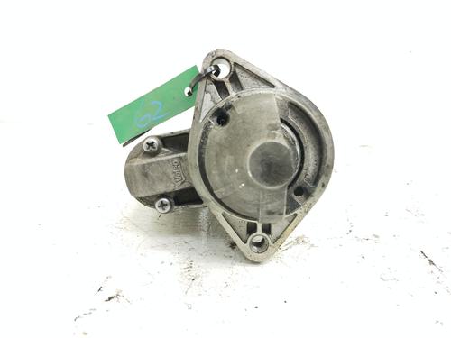 Starter SSANGYONG TIVOLI  | BP30575599M8 