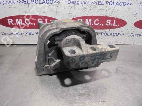 Used Engine mount Engine mount VW GOLF V (1K1) [2003-2010] 13423637 13423637