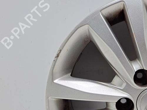 Rim SSANGYONG TIVOLI  | BP29811216C45