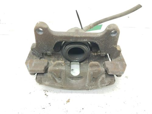 Right front brake caliper VW PASSAT B6 (3C2) | BP30730012M104