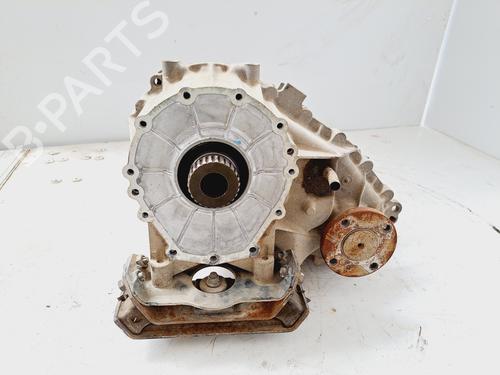 Skrzynia rozdzielcza / Reduktor SSANGYONG KYRON 2.0 Xdi | BP30000367M36 