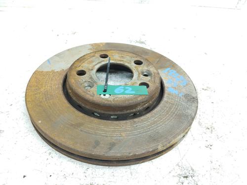 other-renault-kangoo-grand-kangoo-ii-kw01_-2008-30175754 main image