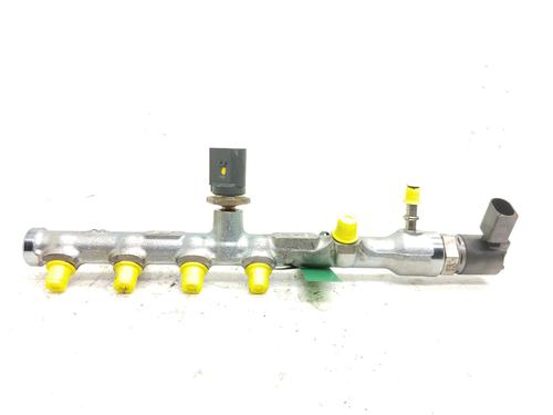 Used Injection rail KIA SPORTAGE IV (QL, QLE) [2015-2022]  30932658