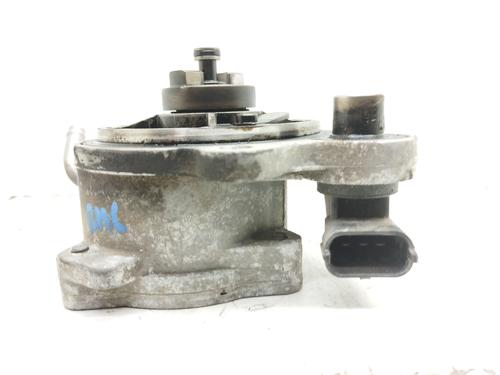 Vacuum pump TOYOTA COROLLA (_E12_) 1.4 D (NDE120_, NDE120R) | BP30727661M80