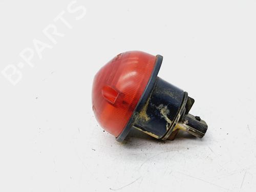 Right taillight LAND ROVER DEFENDER Station Wagon (L316) 2.5 Td5 4x4 (L316) | BP13430514C35 