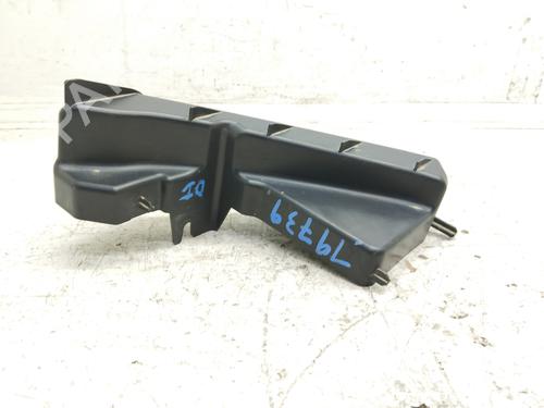 Used Front bumper bracket LAND ROVER RANGE ROVER EVOQUE (L538) [2011-2019]  32144298