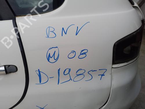 Left front window switch SEAT IBIZA III (6L1)  | BP33938766I27  - Image 10