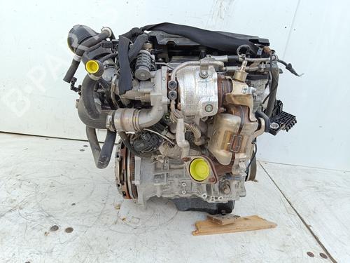 Engine KIA SPORTAGE V (NQ5)  | BP22748554M1