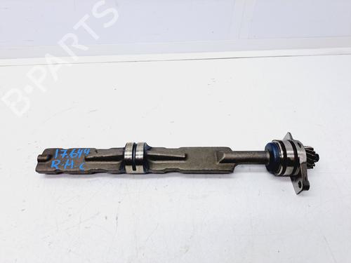 BP19262407O1 main image