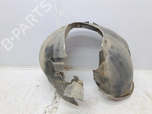 Used Wheel arch OPEL INSIGNIA B Grand Sport (Z18) [2017-2025]  30482363
