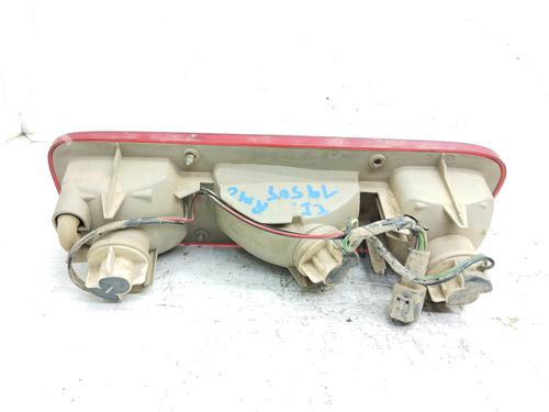 Other NISSAN TERRANO II (R20)  | BP29856280O1