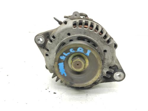 Used Alternator NISSAN PRIMERA (P11) [1996-2001]  18531346