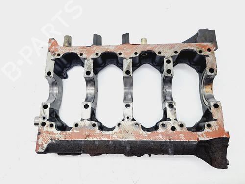 Used Oil sump MITSUBISHI PAJERO IV (V8_W, V9_W) 3.2 DI-D (V88W, V98W) (160 hp) 18841817