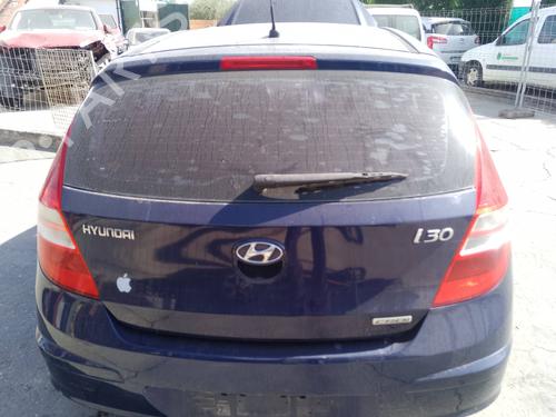 Used Tailgate Tailgate 35817754 35817754