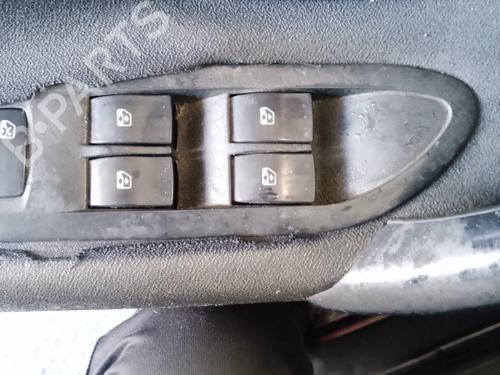 left-front-window-switch-renault-laguna-ii-bg01_-2001-2002-2003-2004-2005-2006-2007-35818509 main image