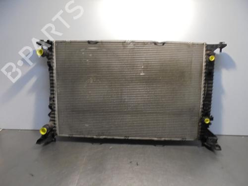 Køler AUDI A4 B8 Avant (8K5) [2007-2017]  13428771
