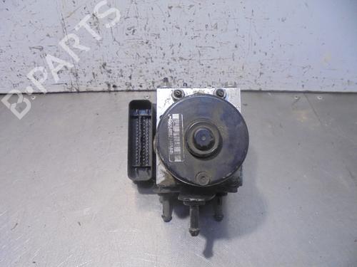 ABS pump AUDI A3 (8P1)  | BP13464639M43 