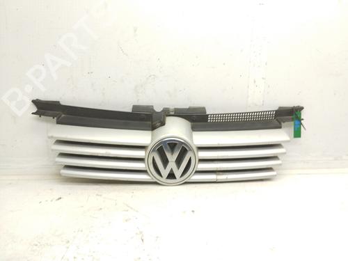 Rejilla Rejilla VW BORA I (1J2) [1998-2013] 35816923 35816923