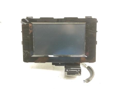 Modulo elettronico KIA SPORTAGE IV (QL, QLE) [2015-2022]  30932662