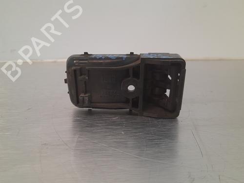 BP13471032I15 | Türgriff hinten links innen NISSAN ALMERA I Hatchback (N15) 2.0 D BP13471032I15