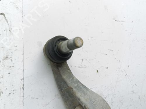 Left front suspension arm MAZDA 6 Hatchback (GH) 2.0 MZR-CD (GH14) | BP37491785M12 - Image 2