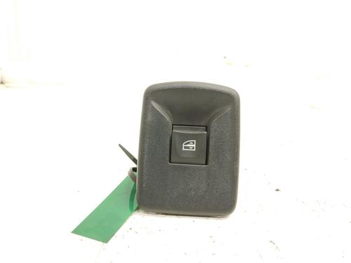 right-rear-window-switch-dacia-sandero-ii-2012-30205823 main image