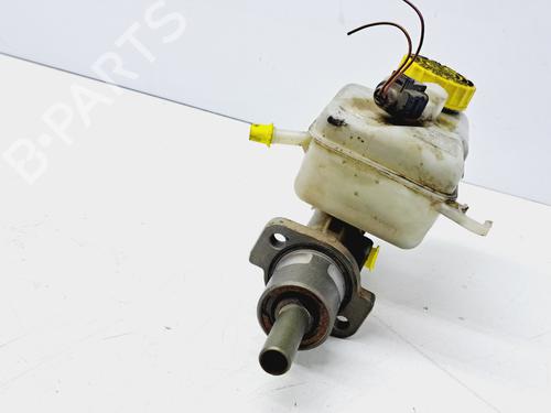 Brake master cylinder SKODA FABIA I (6Y2)  | BP13469934M77 