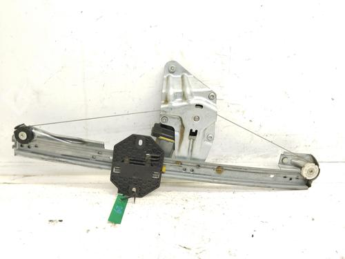 Front right window mechanism DACIA SANDERO II | BP30319285C23