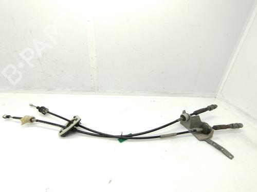 Outra IVECO DAILY VI Van 33S12, 35S12 (116 hp) 30729976