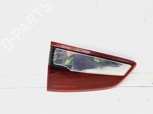 BP18832552O1 main image