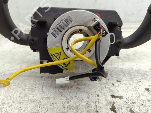 Headlight switch LANCIA MUSA (350_) 1.9 D Multijet (350.AXC1A) | BP35815873I24 - Image 2