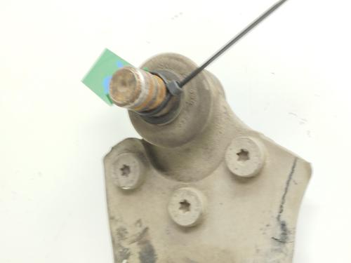 Left front suspension arm PEUGEOT 208 I (CA_, CC_) 1.2 VTI 82 | BP26276192M12 