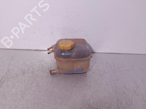 Used Expansion tank OPEL ZAFIRA / ZAFIRA FAMILY B (A05) 1.9 CDTI (M75) (100 hp) 28439028
